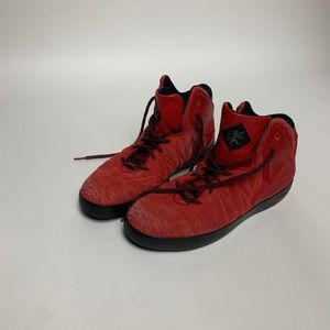 Lebron Sneakers